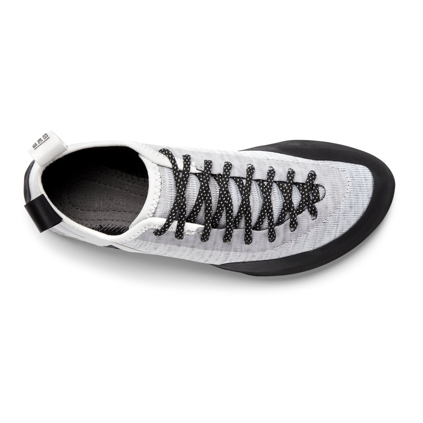 Women's Momentum Lace Climbing Shoes