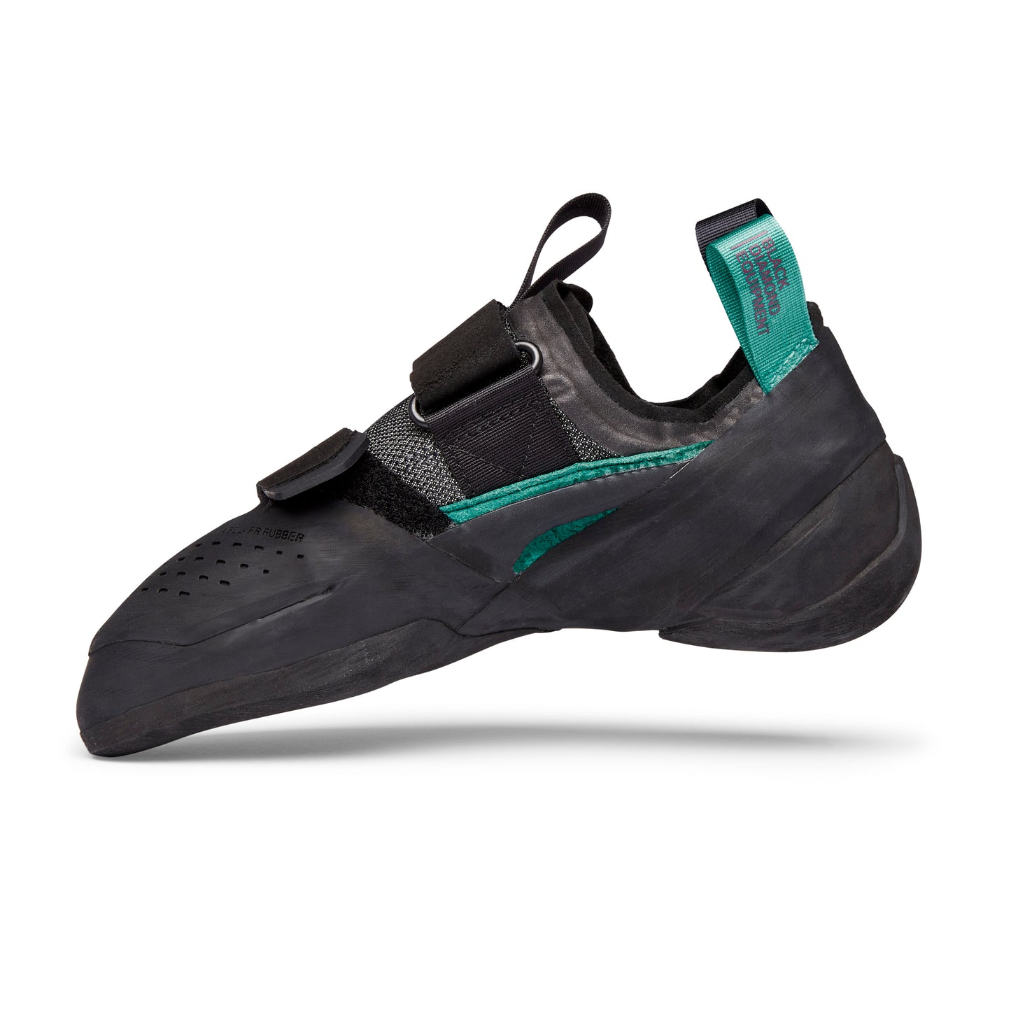 Women's Method Climbing Shoes