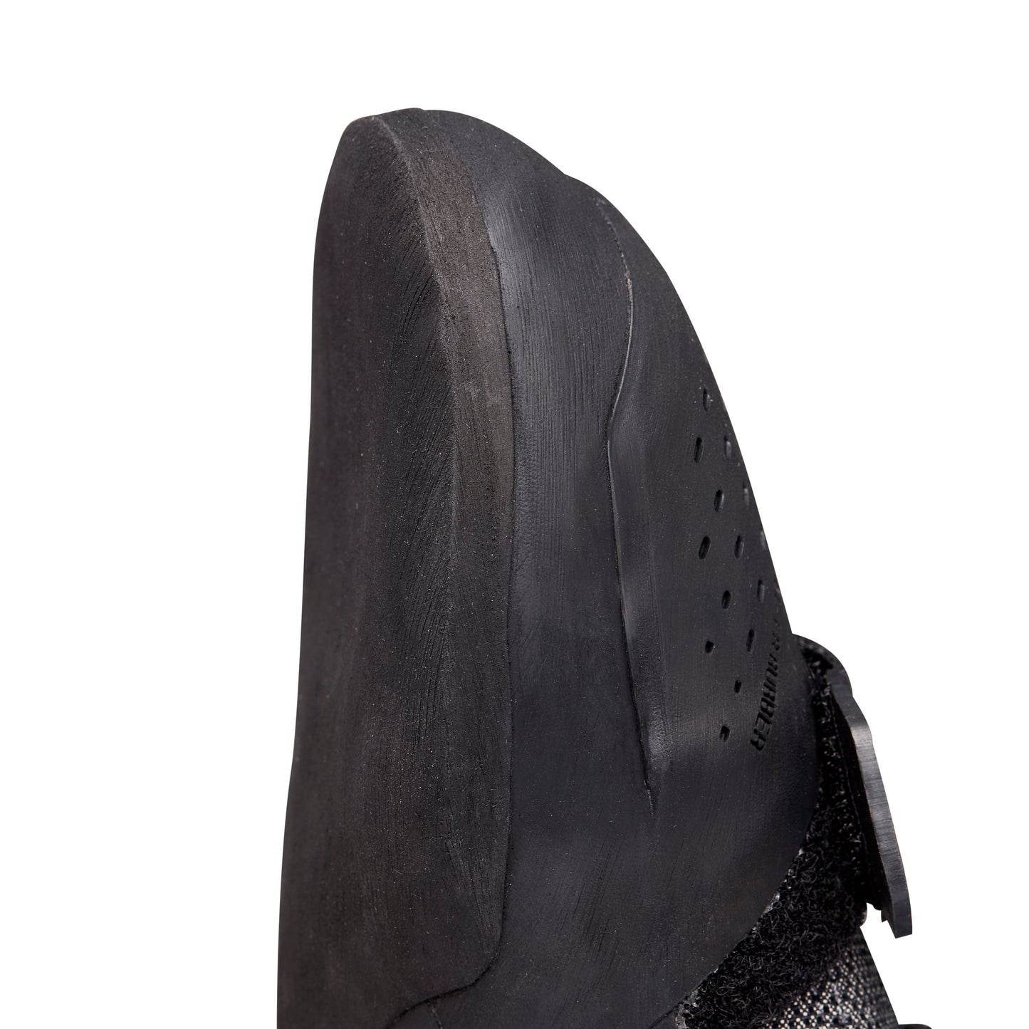 Women's Method Climbing Shoes