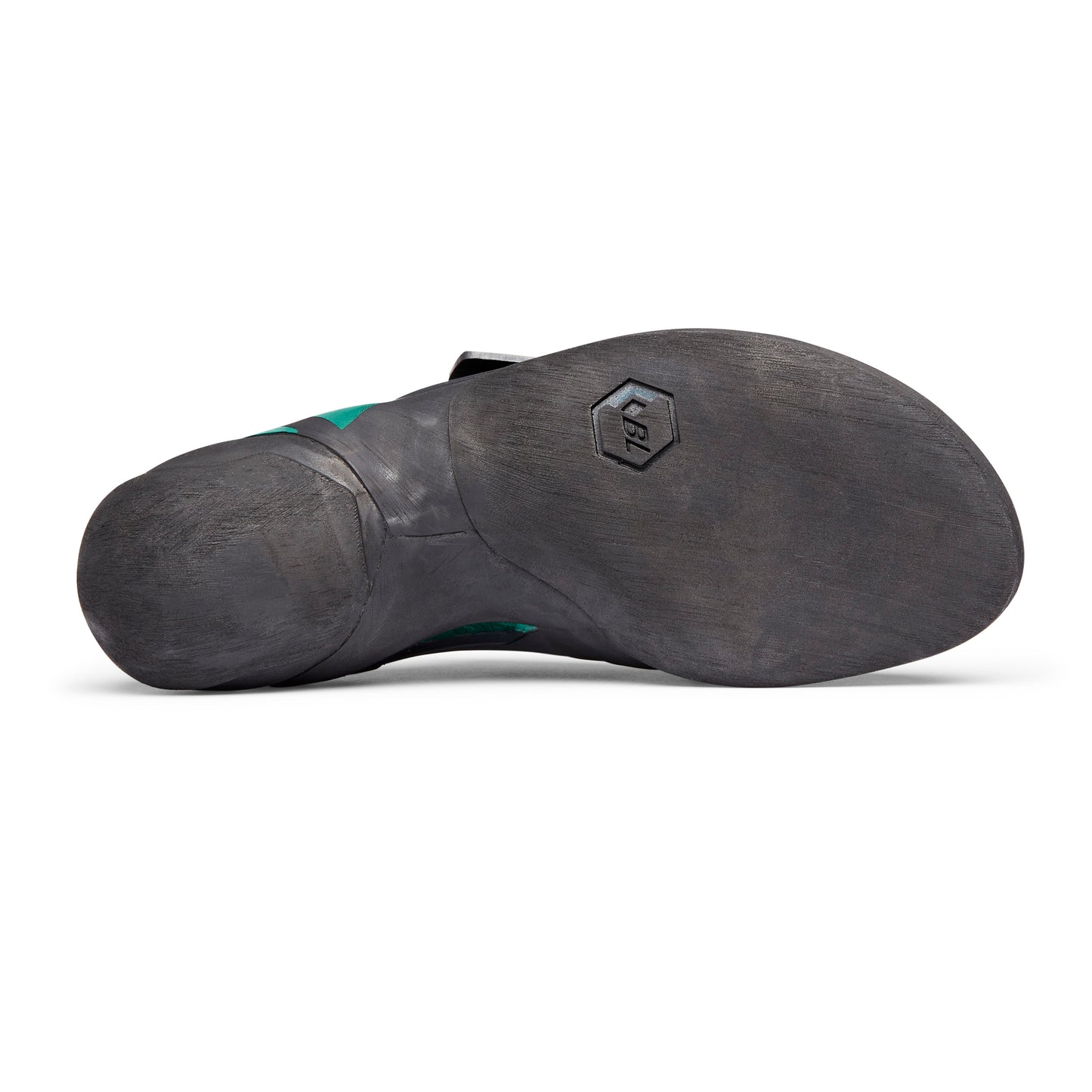 Women's Method Climbing Shoes