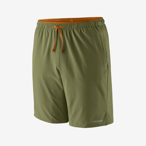 Multi Trails Shorts - 8" - Men's