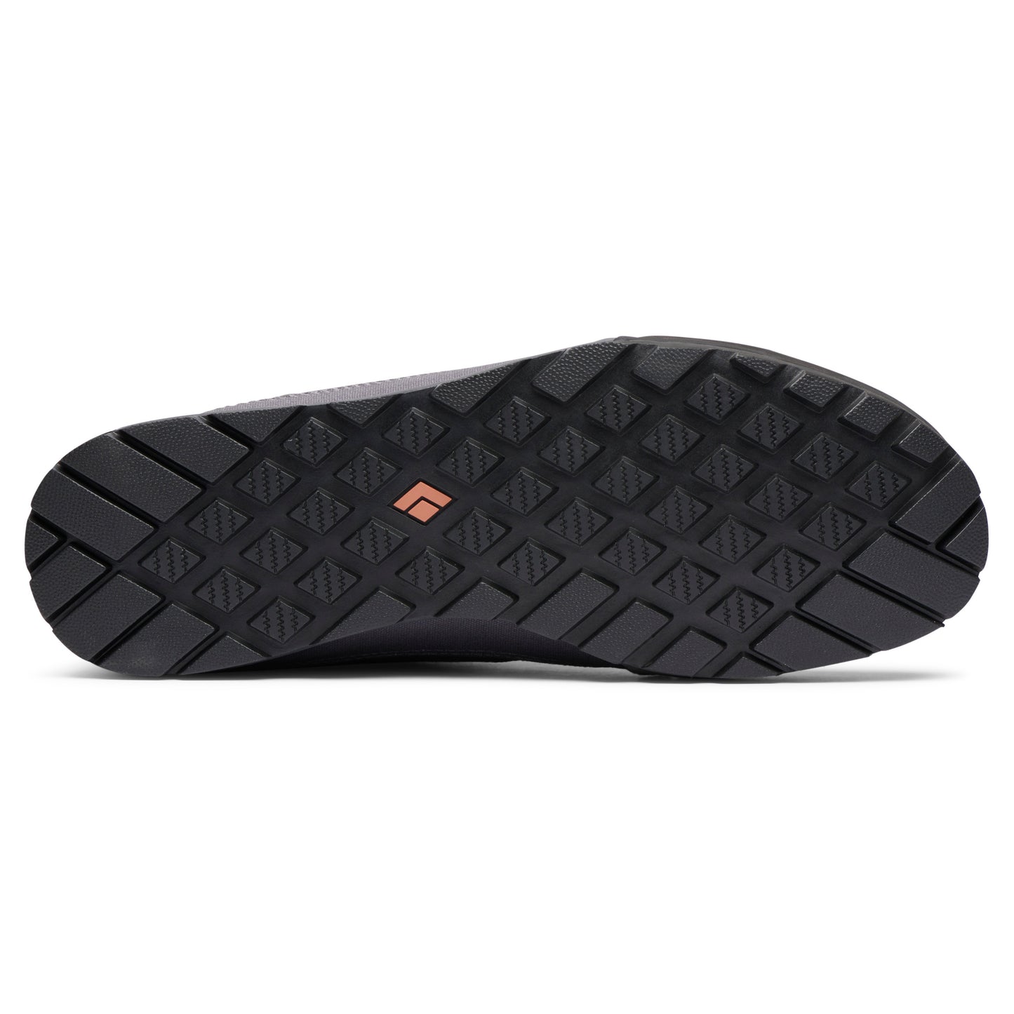 Men's Circuit Mid Shoes