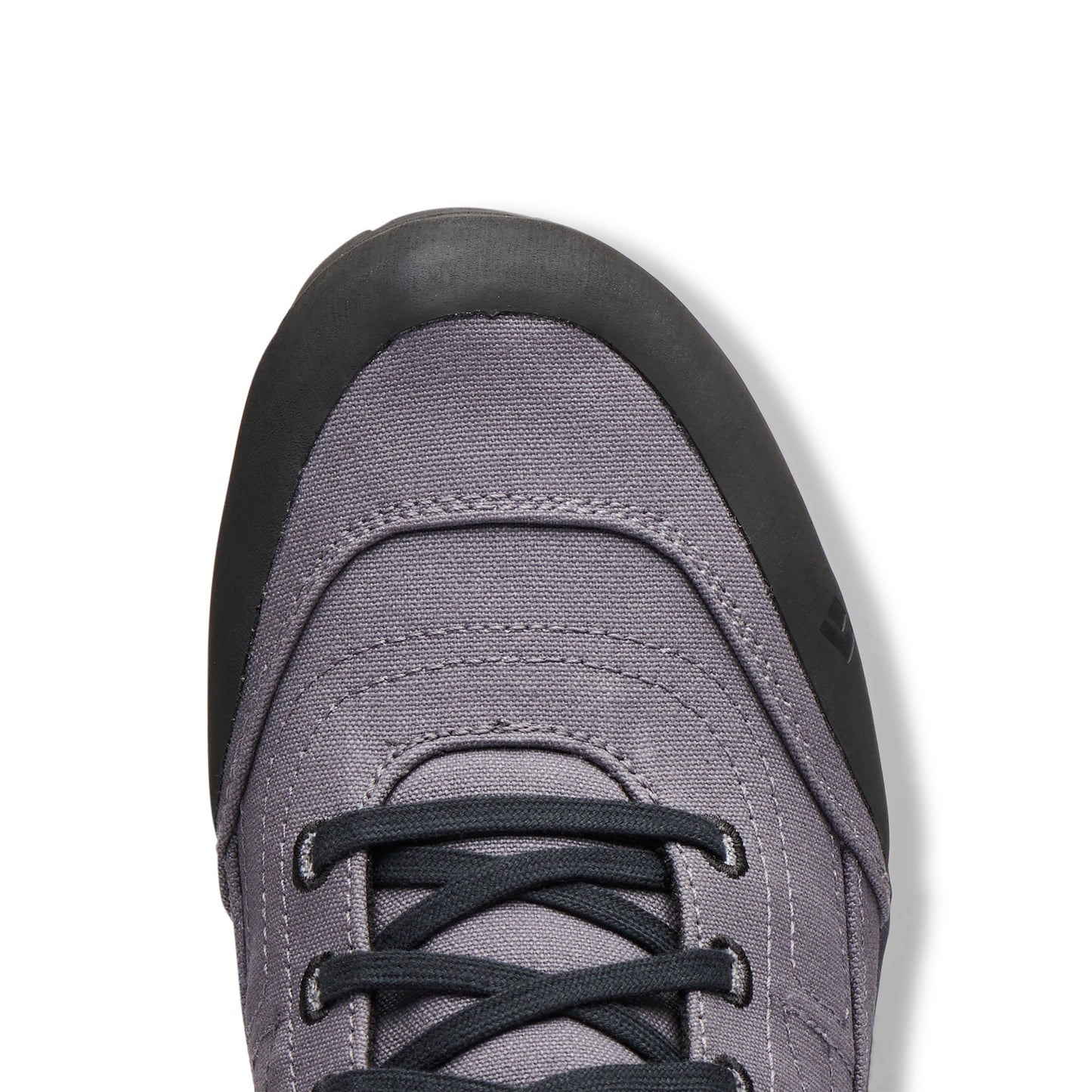 Men's Circuit Mid Shoes