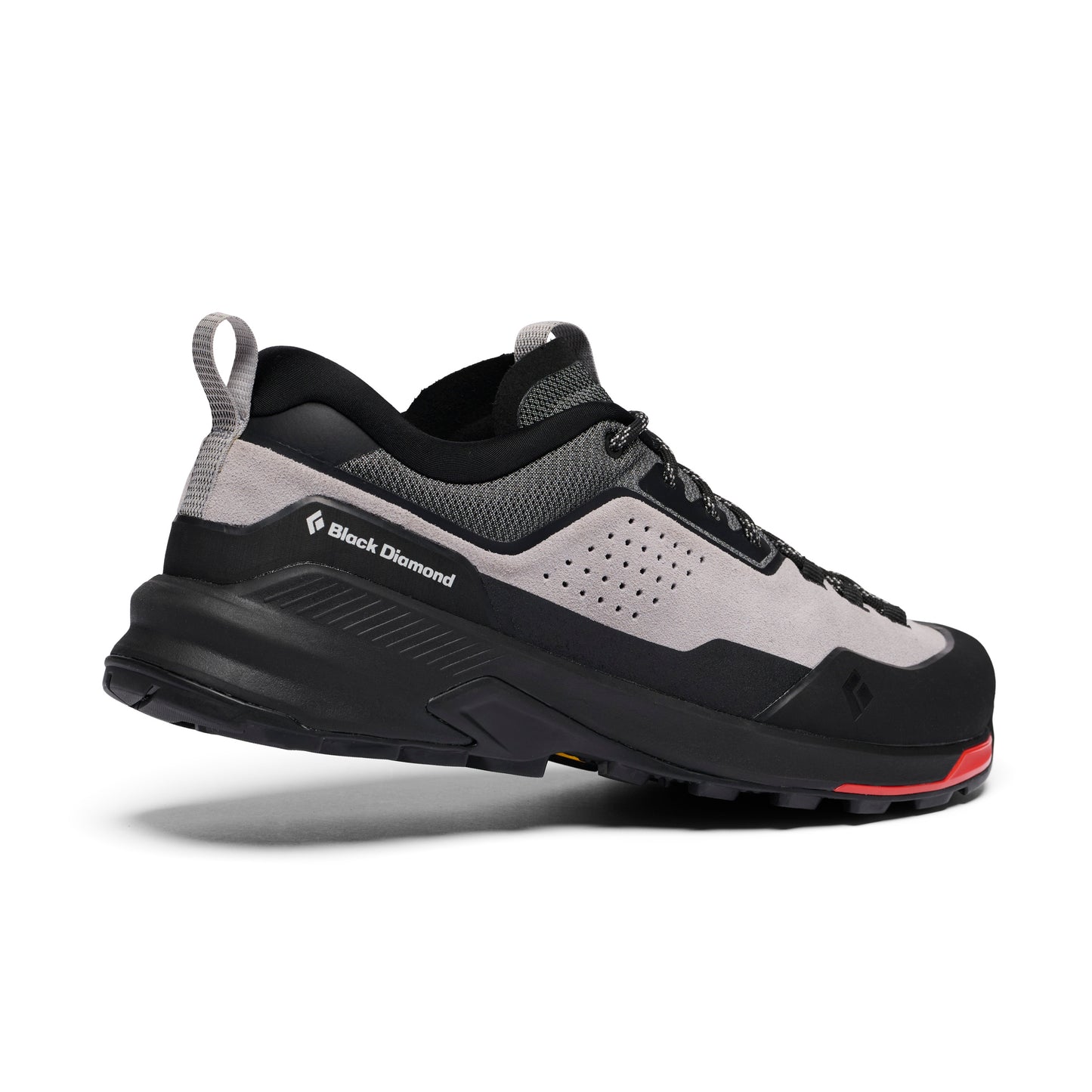 Men's Technician Pro Approach Shoes