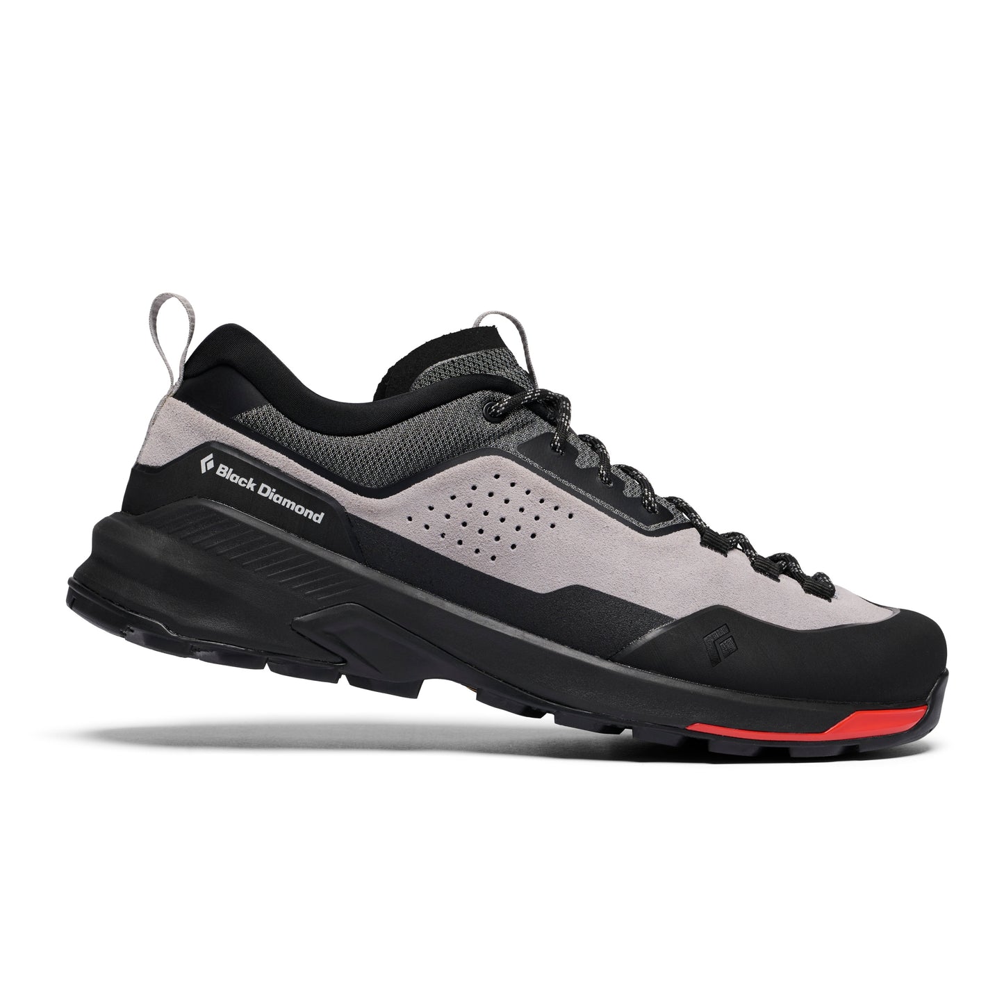 Men's Technician Pro Approach Shoes