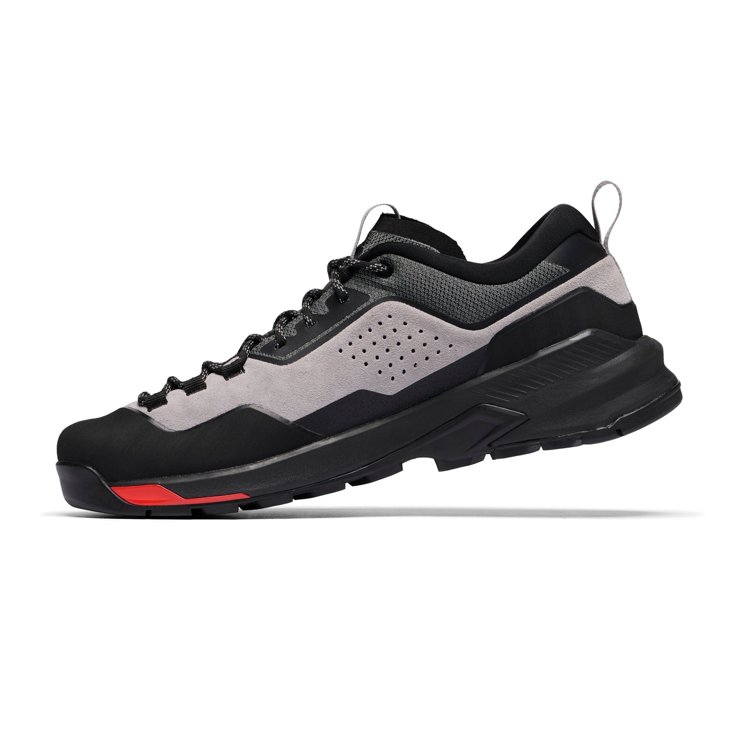 Men's Technician Pro Approach Shoes