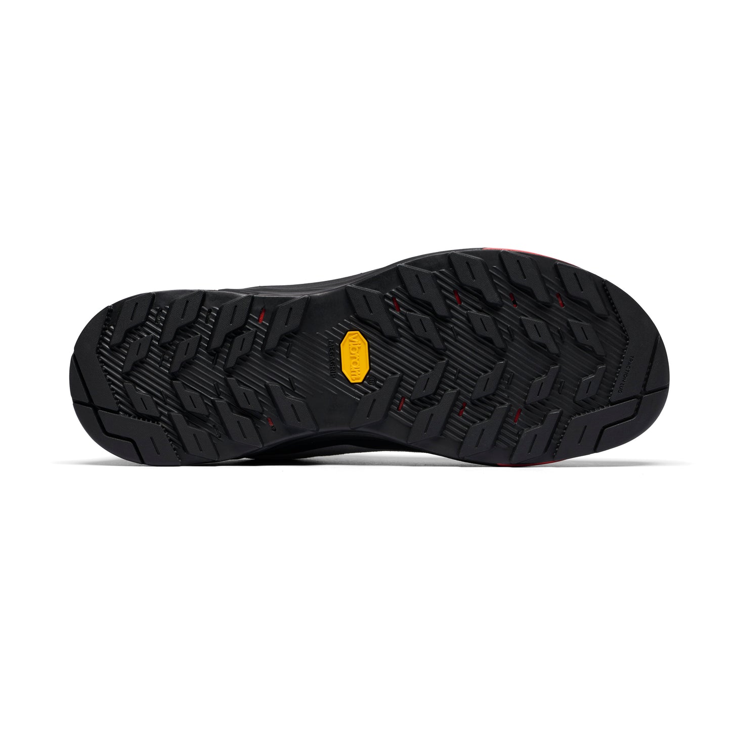 Men's Technician Pro Approach Shoes