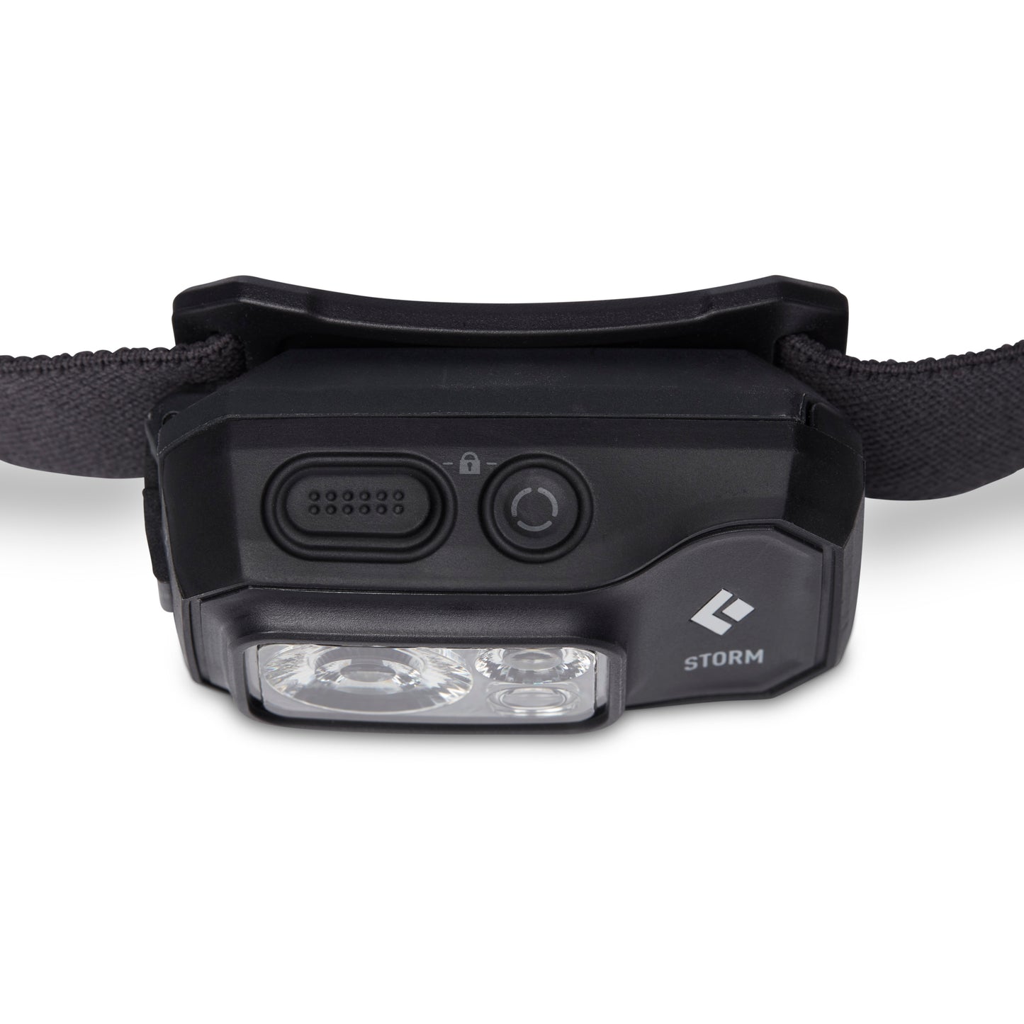 Storm 450 Headlamp