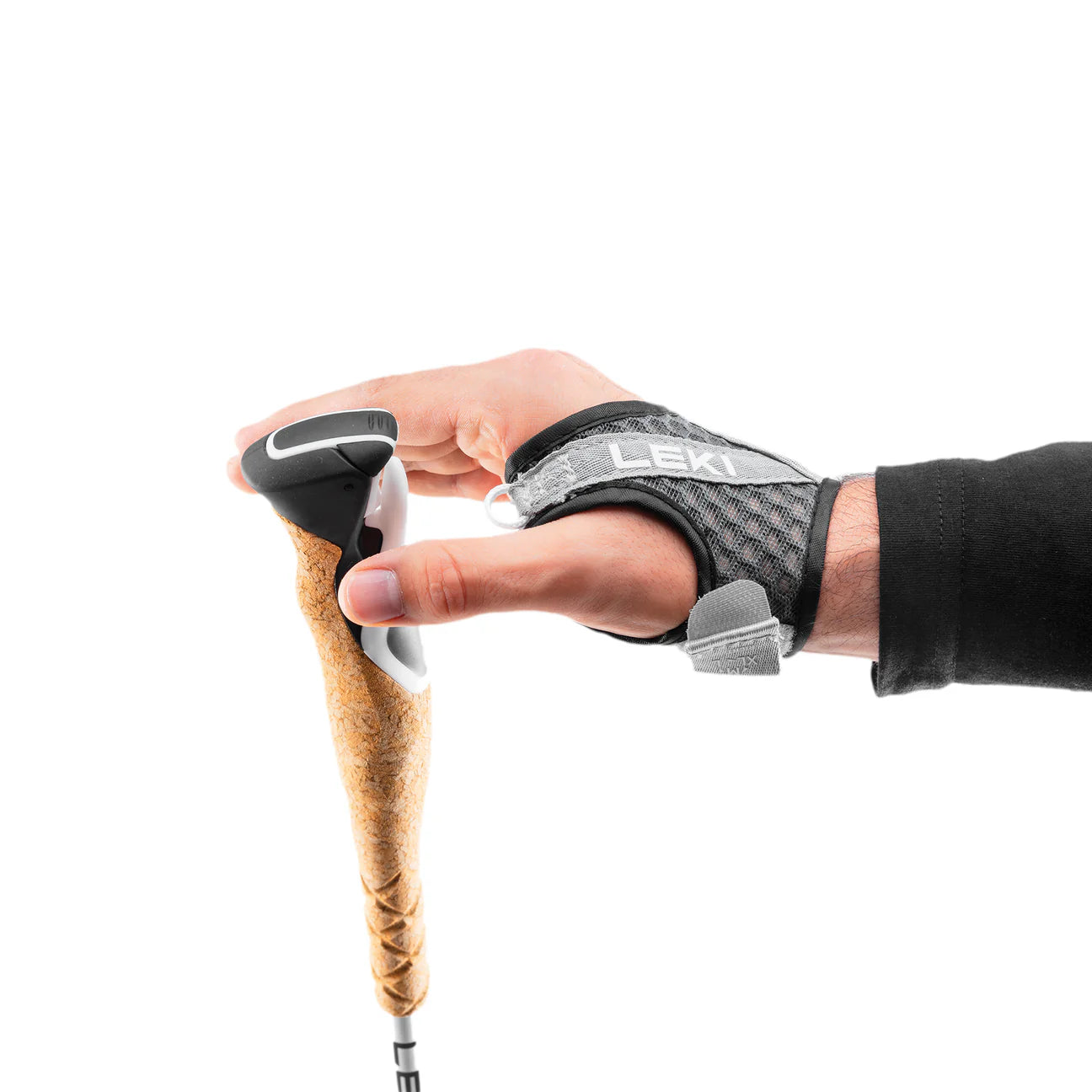 Cross Trail FX Superlite Compact Trekking Poles