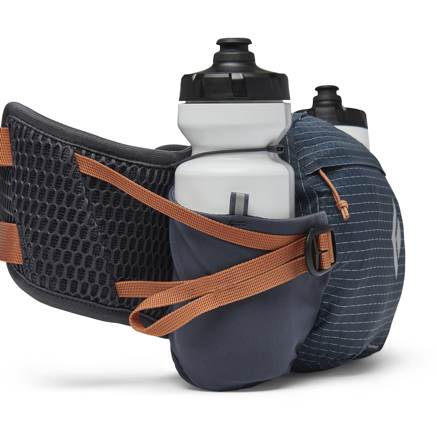 Pursuit 6 Waist Pack