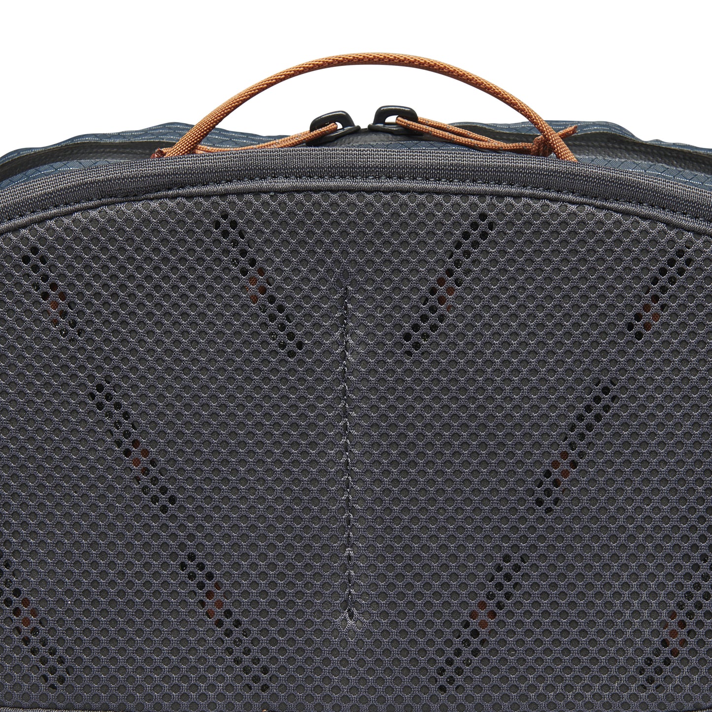 Pursuit 6 Waist Pack