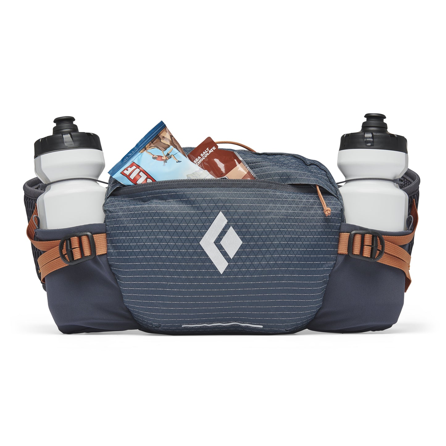 Pursuit 6 Waist Pack
