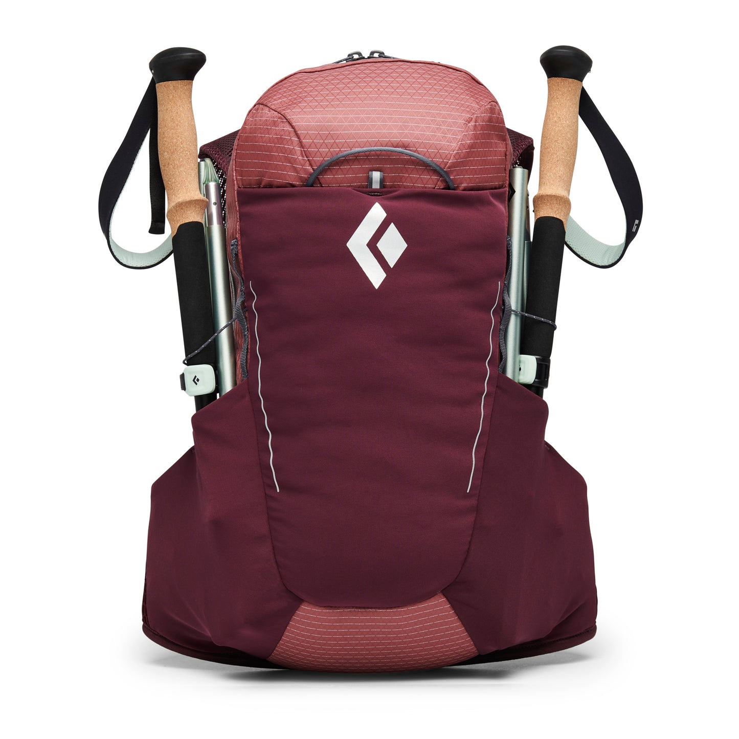 Women's Pursuit 15 Backpack