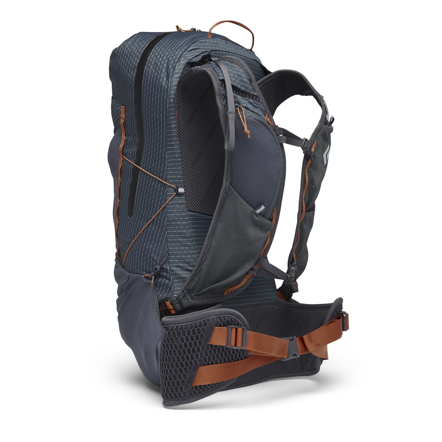 Pursuit 30 Backpack