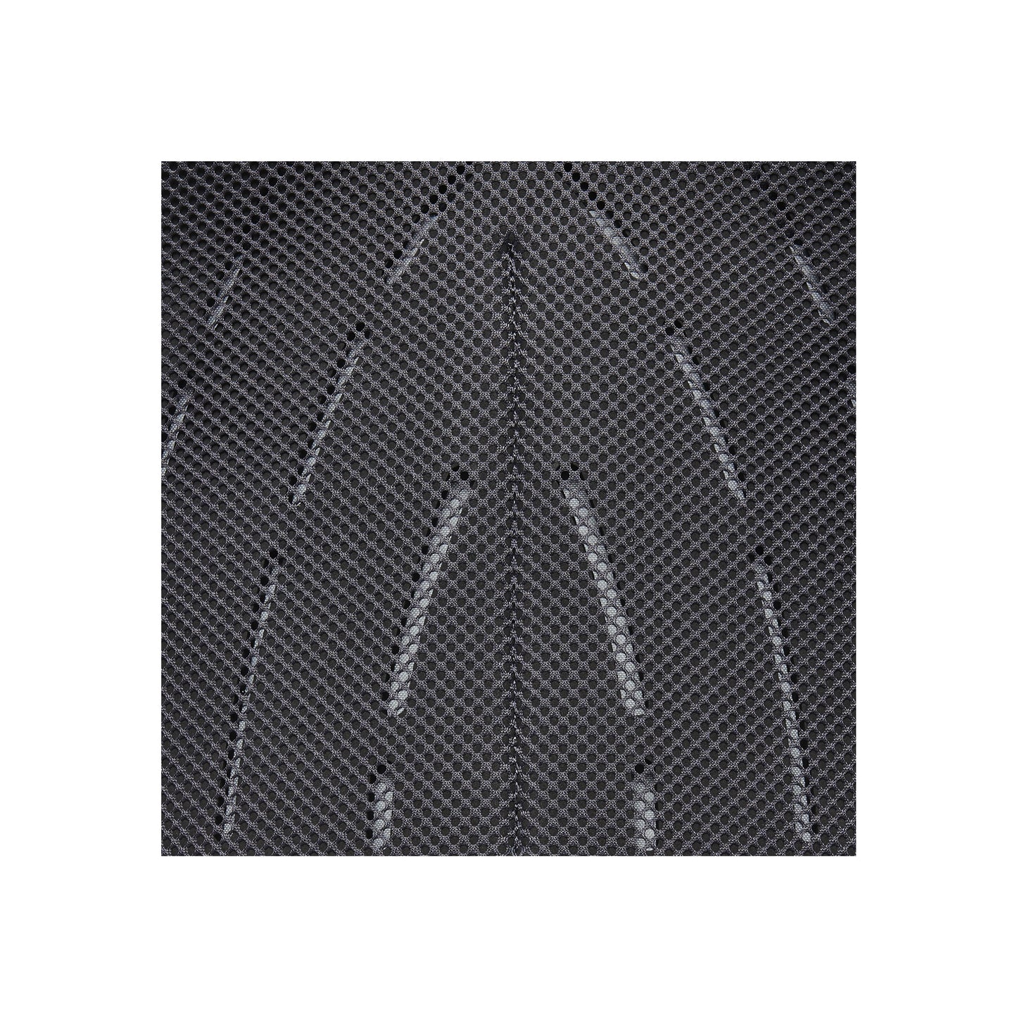 Women's Pursuit 30 Backpack