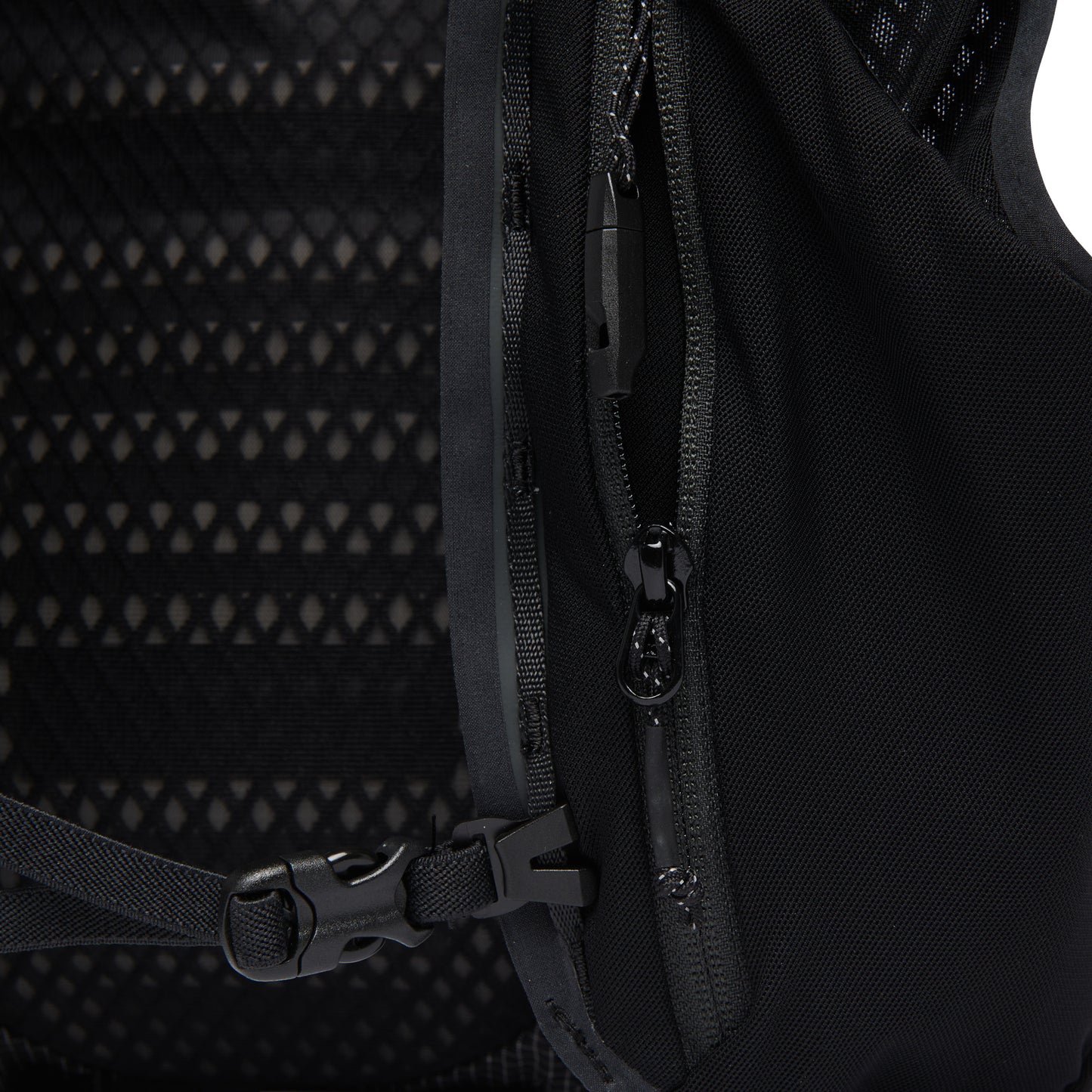 Distance 8 Backpack