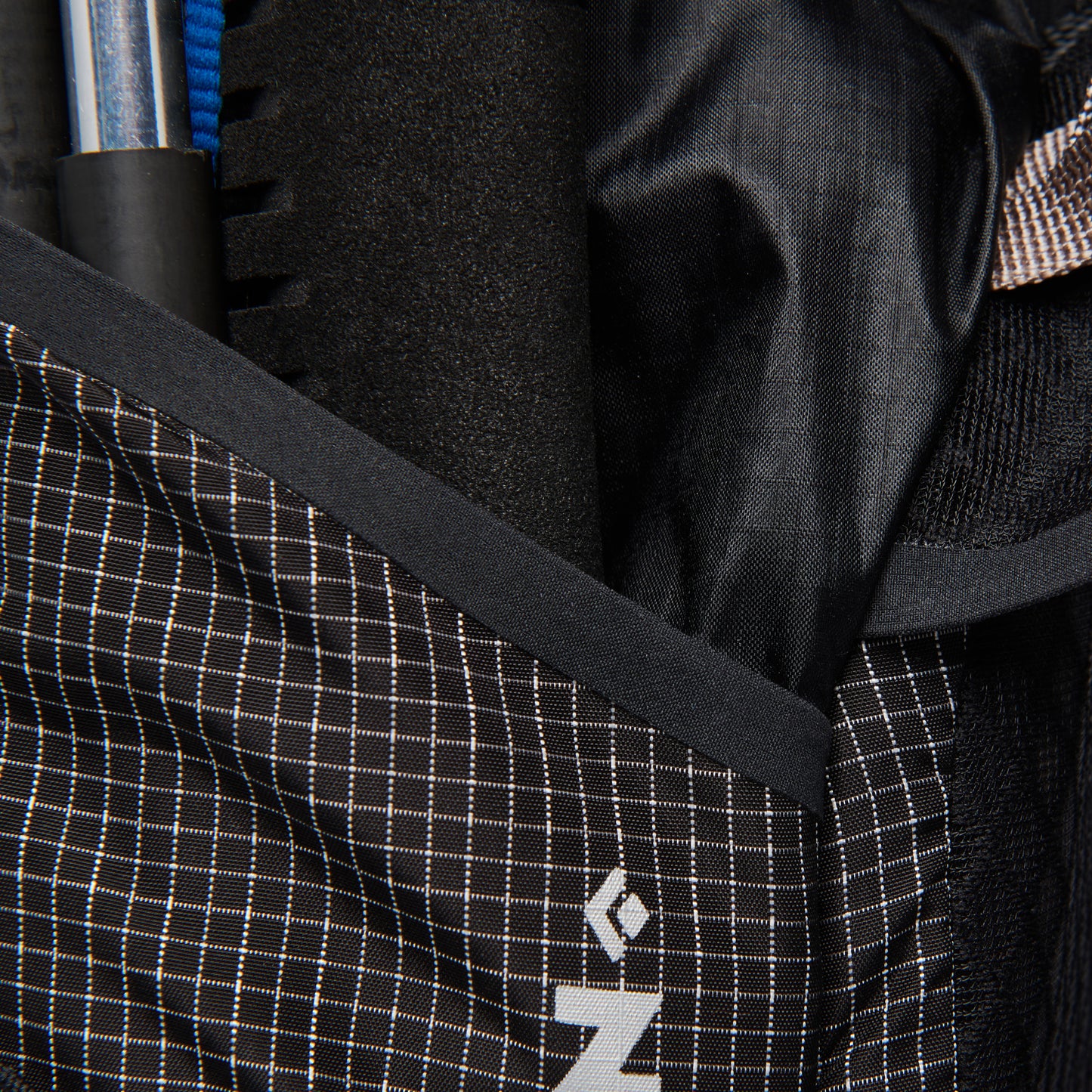 Distance 8 Backpack