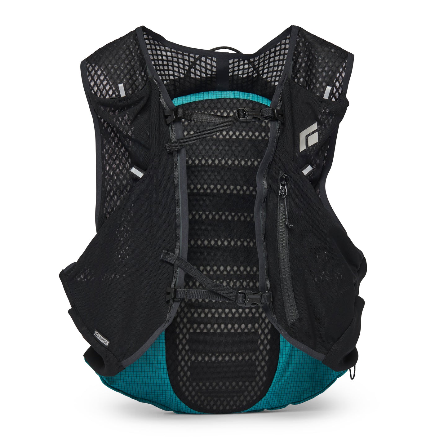 Women's Distance 8 Backpack
