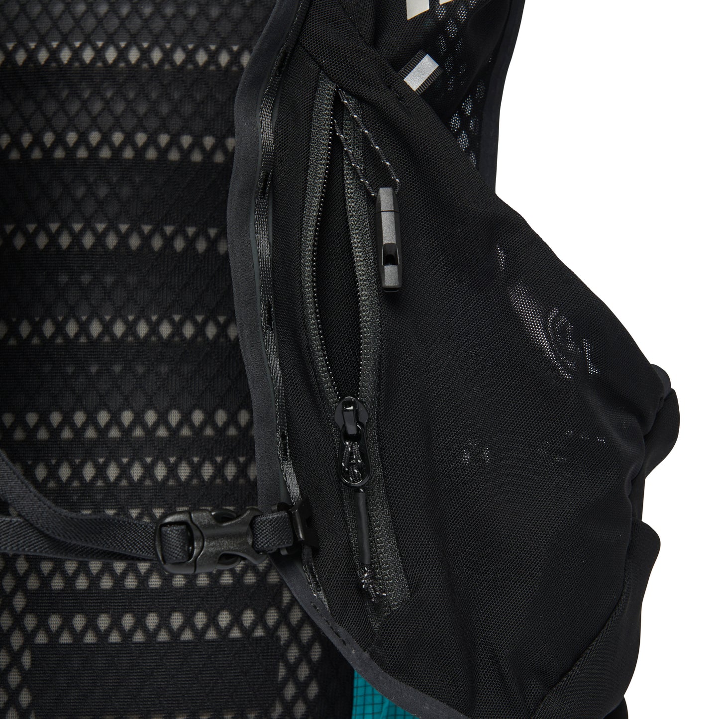Women's Distance 8 Backpack