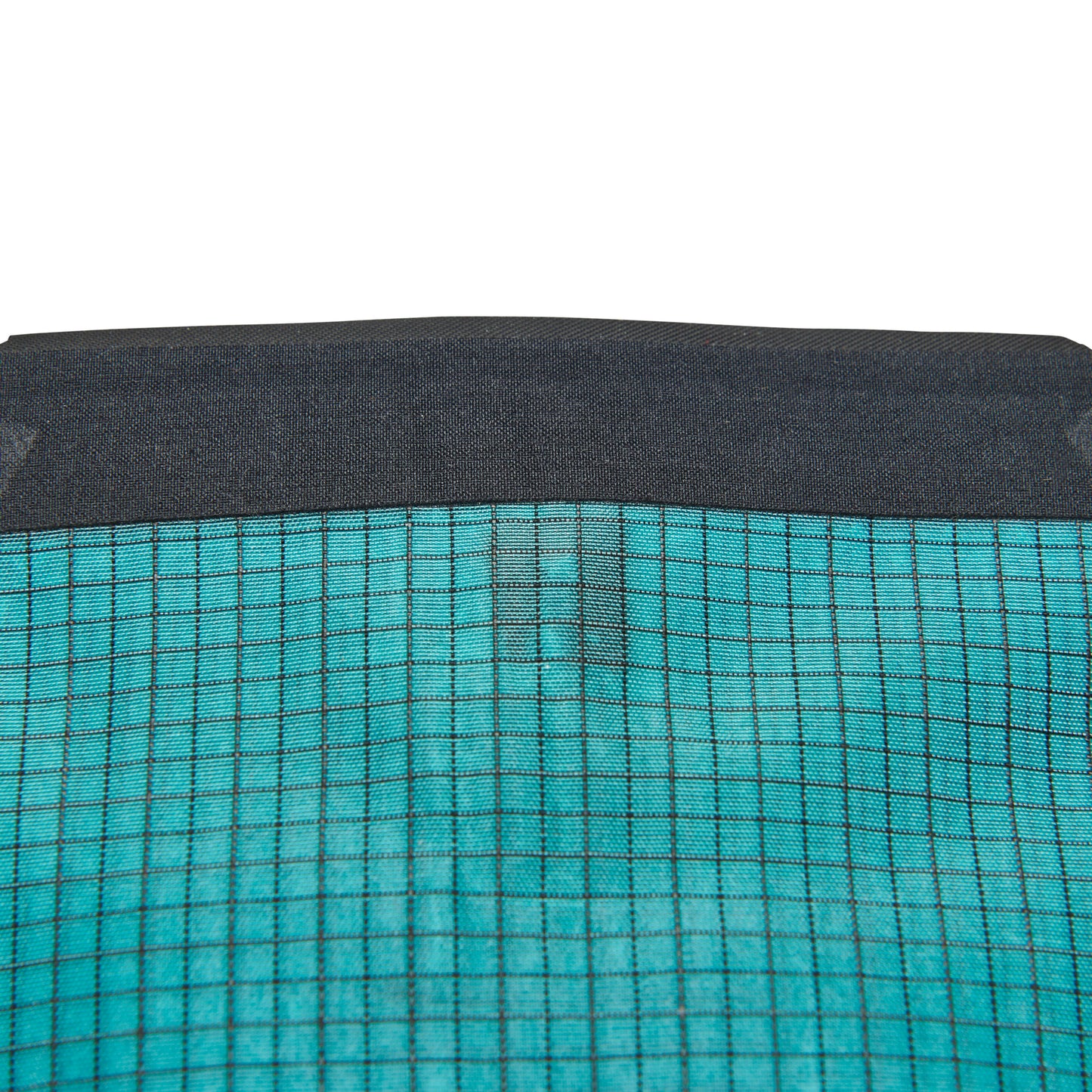 Women's Distance 8 Backpack