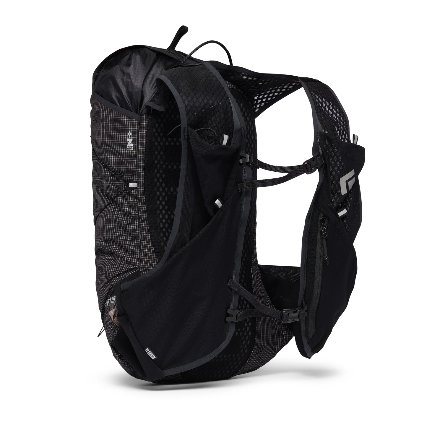 Distance 15 Backpack