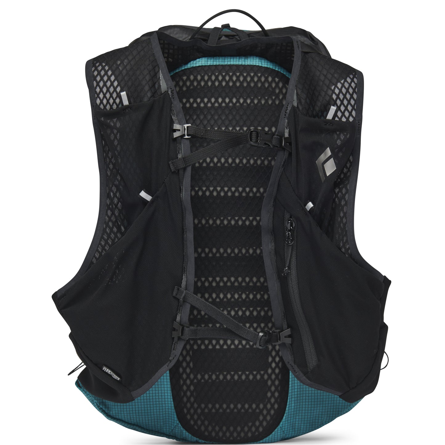Women's Distance 15 Backpack