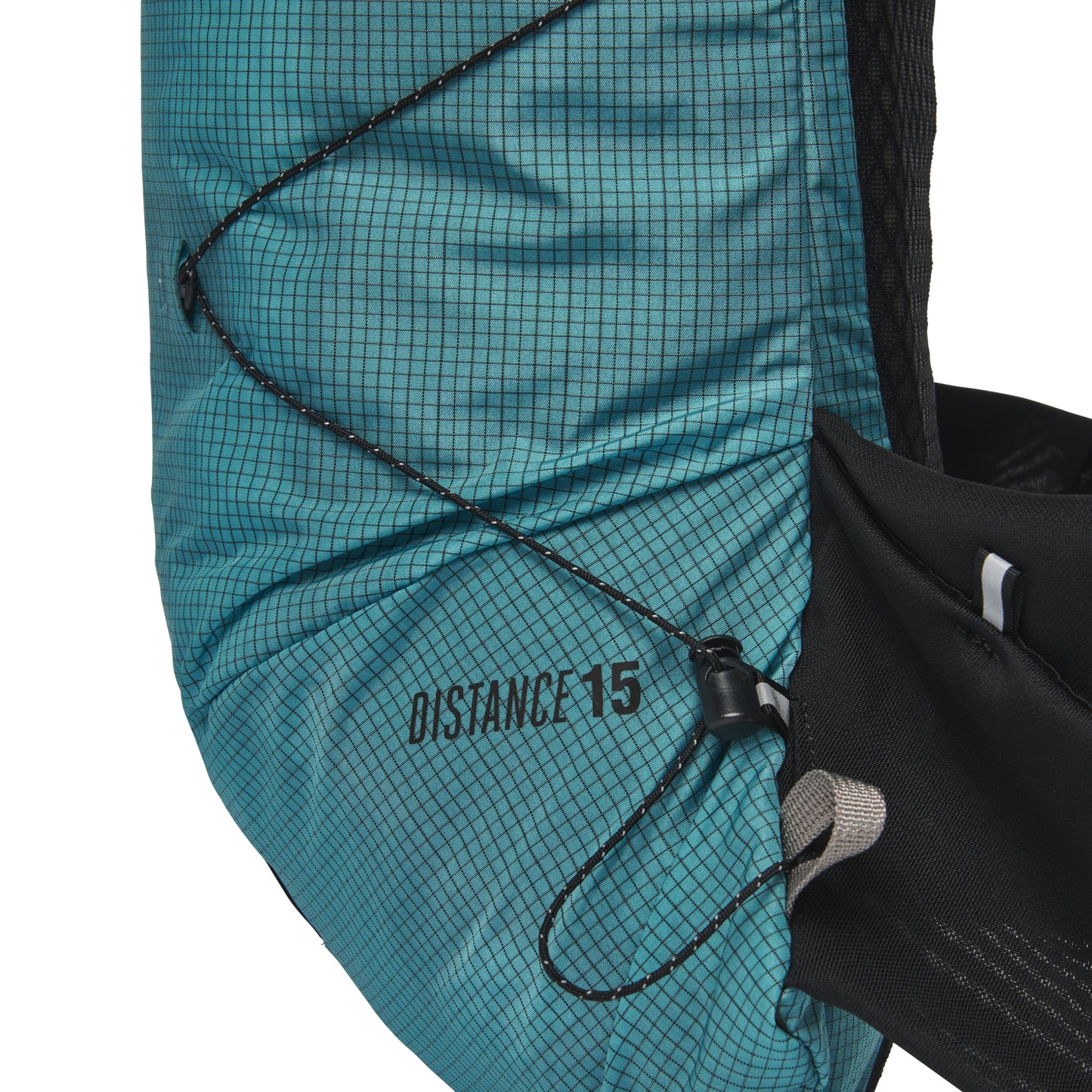 Women's Distance 15 Backpack
