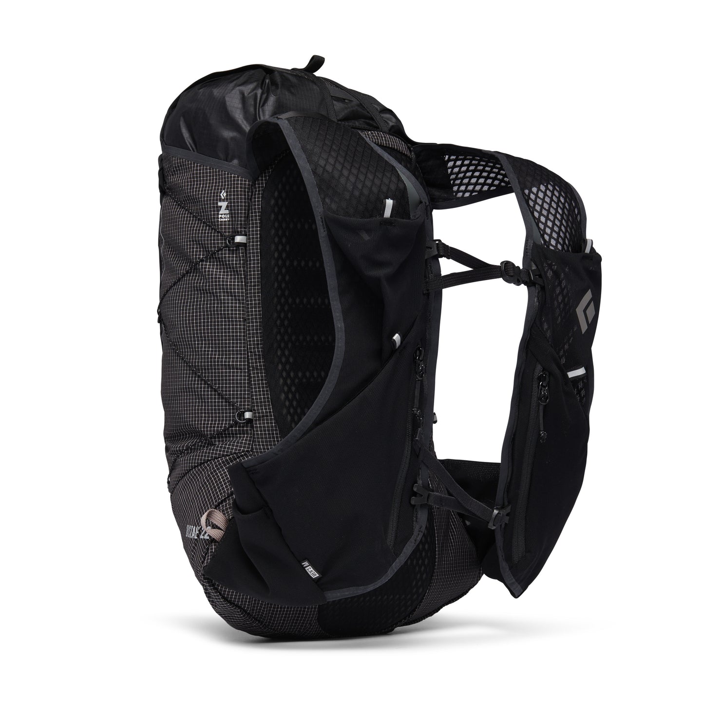 Distance 22 Backpack