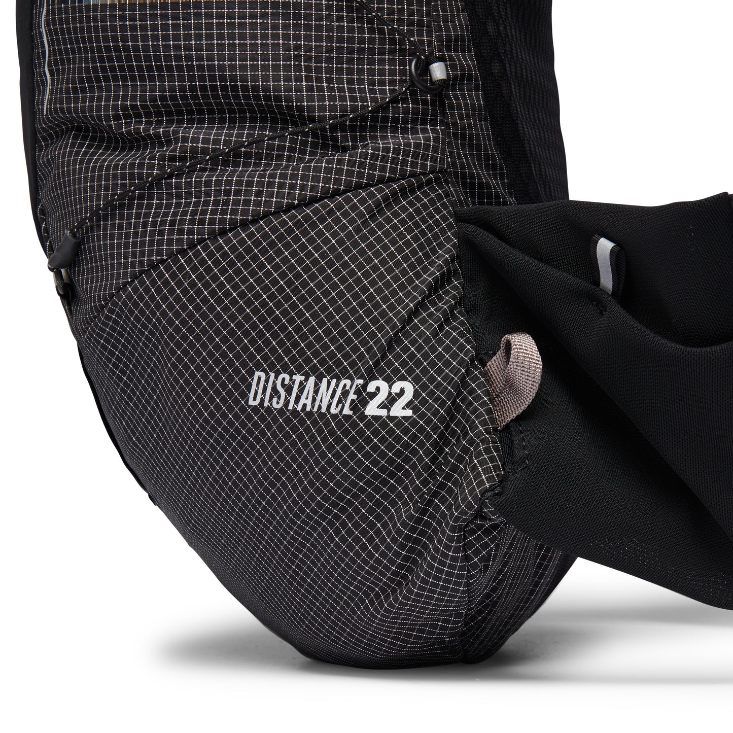 Distance 22 Backpack