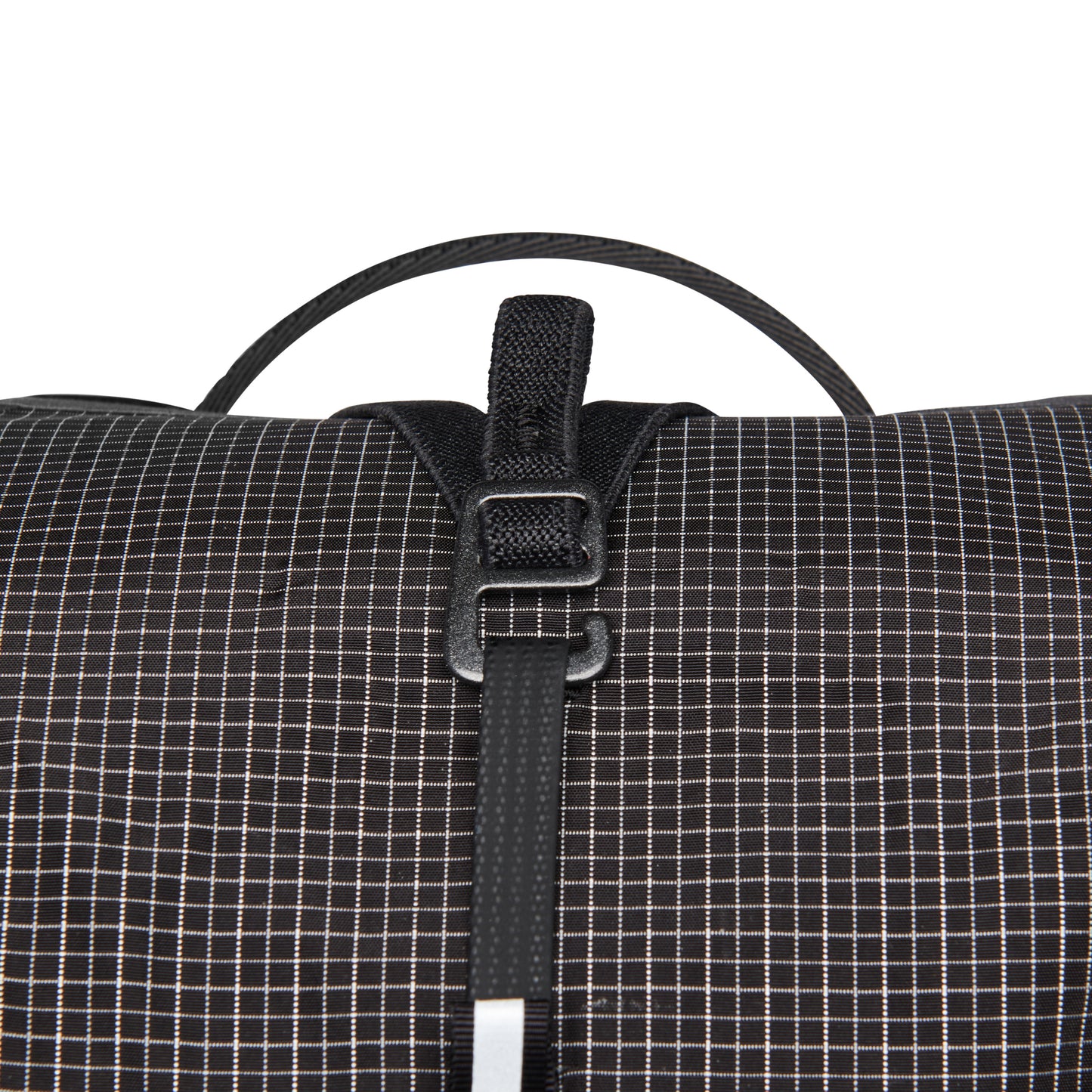 Distance 22 Backpack