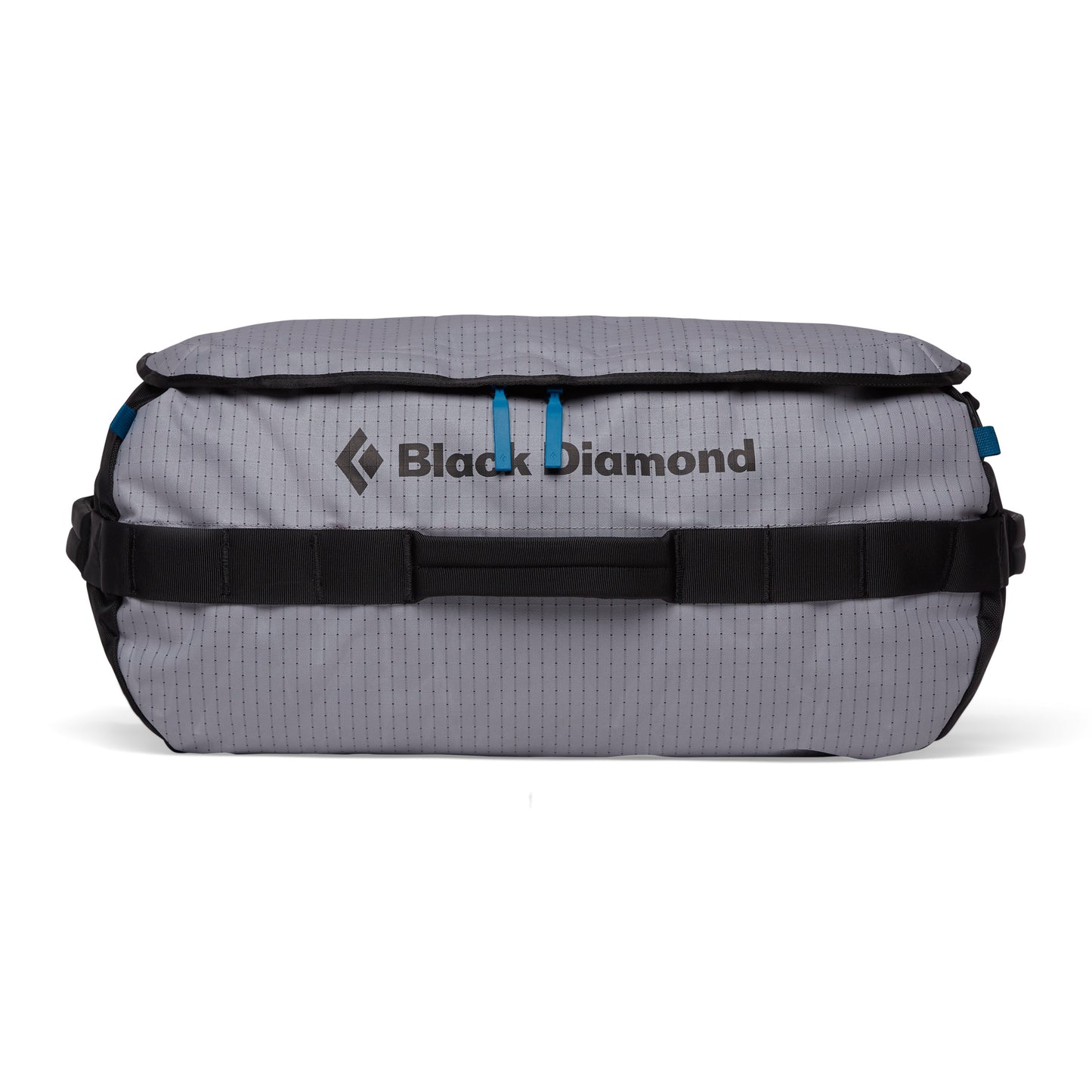 Stonehauler 60 L Duffel