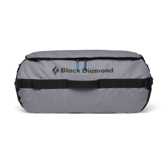 Stonehauler 120 L Duffel