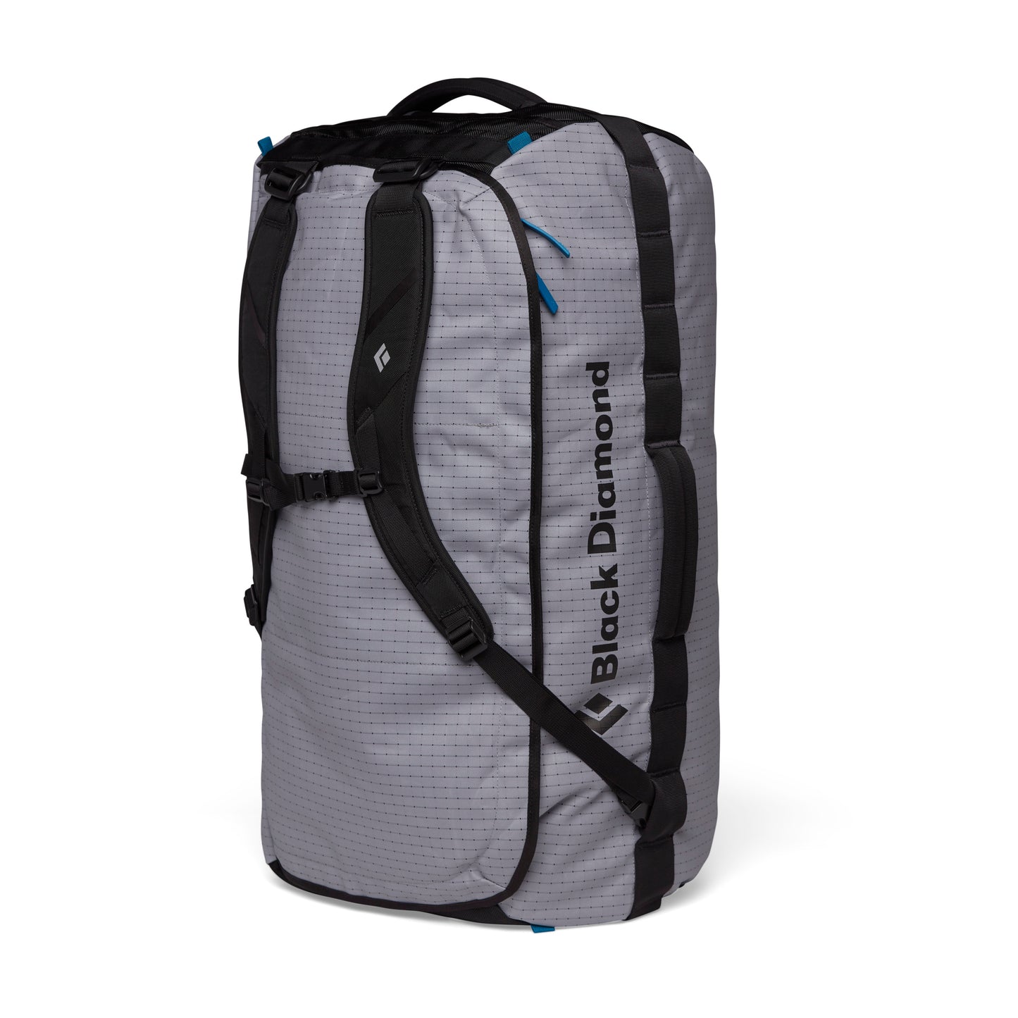 Stonehauler 120 L Duffel