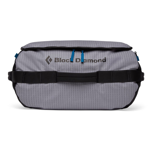 Stonehauler Pro 45 L Duffel