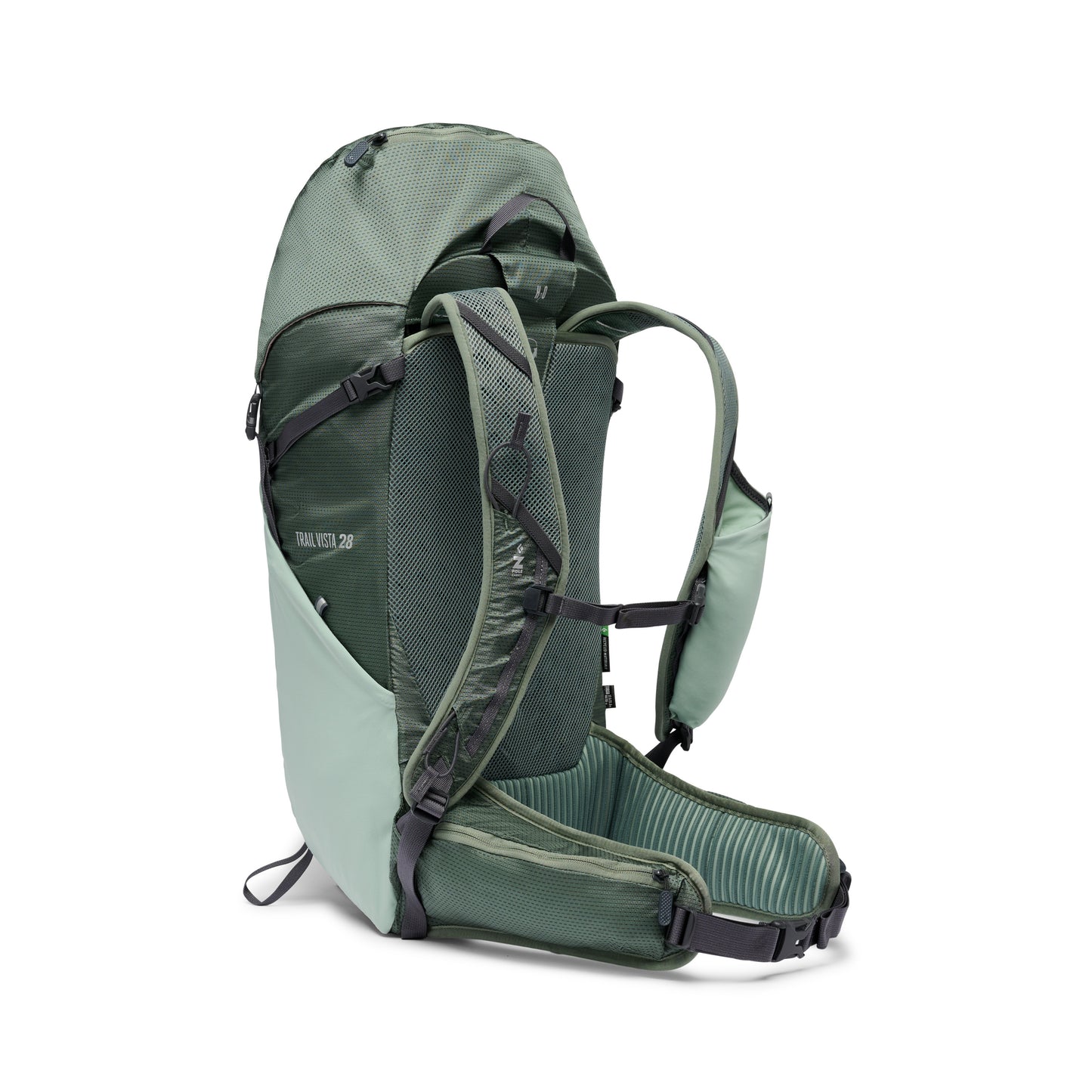 Trail Vista 28 Backpack