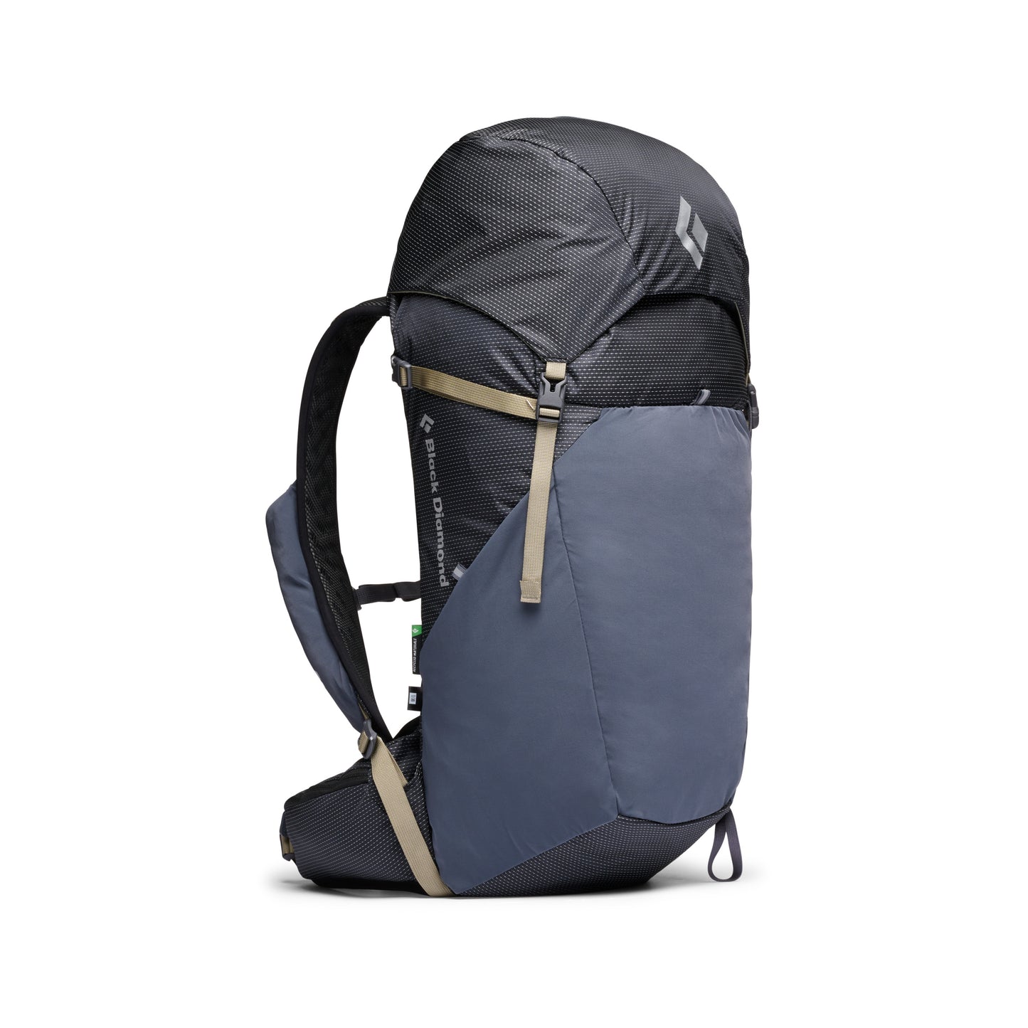 Trail Vista 28 Backpack