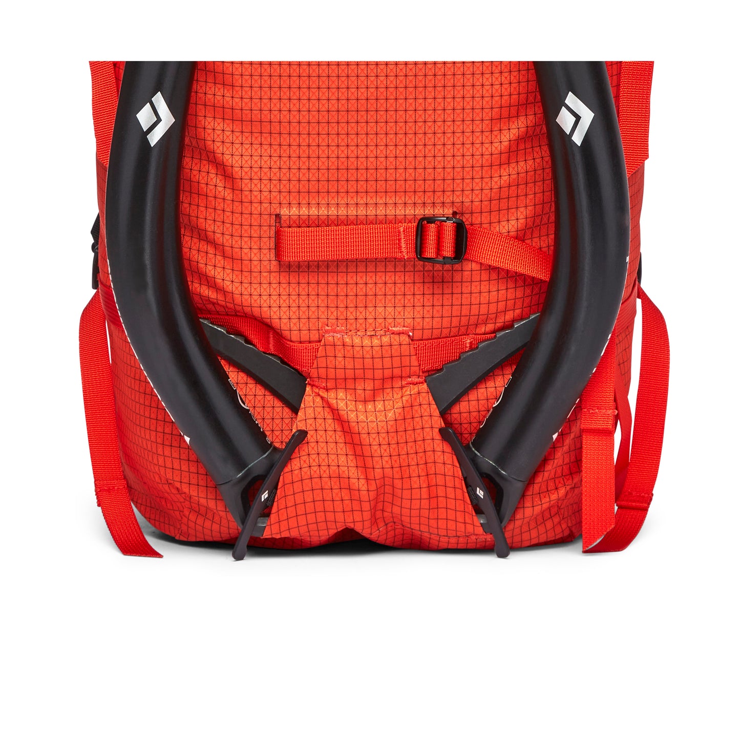 Speed Zip 33 Backpack