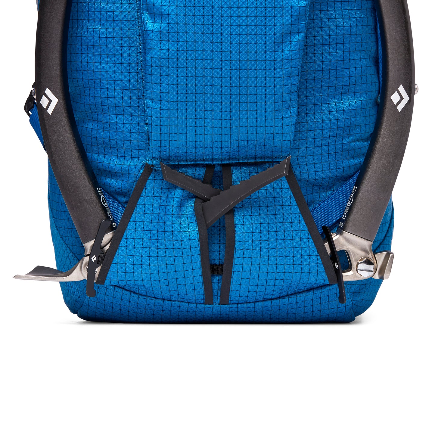 Mission 75 Backpack