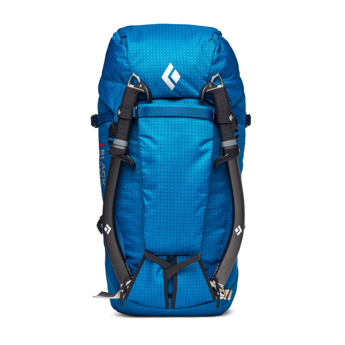 Mission 55 Backpack
