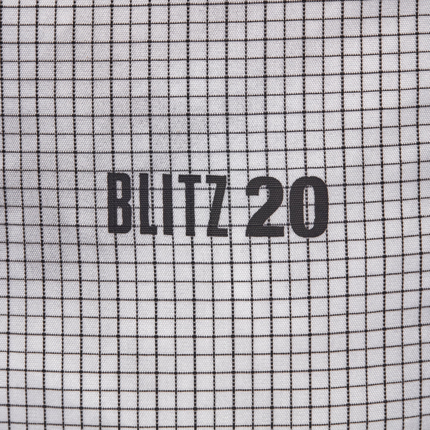Blitz 20 Backpack