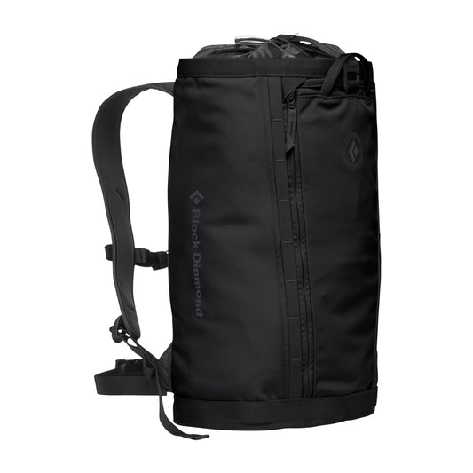 Street Creek 24 Backpack