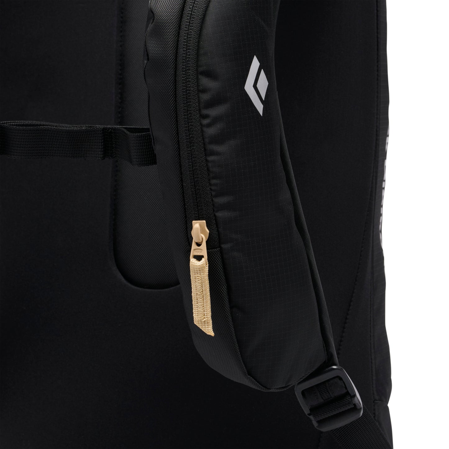 Dawn Patrol 15 Backpack