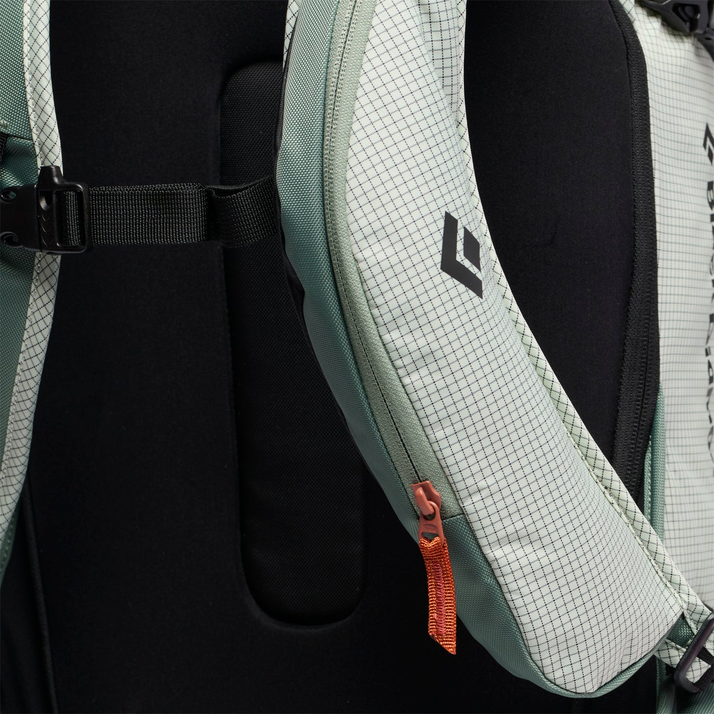 Dawn Patrol 32 Backpack