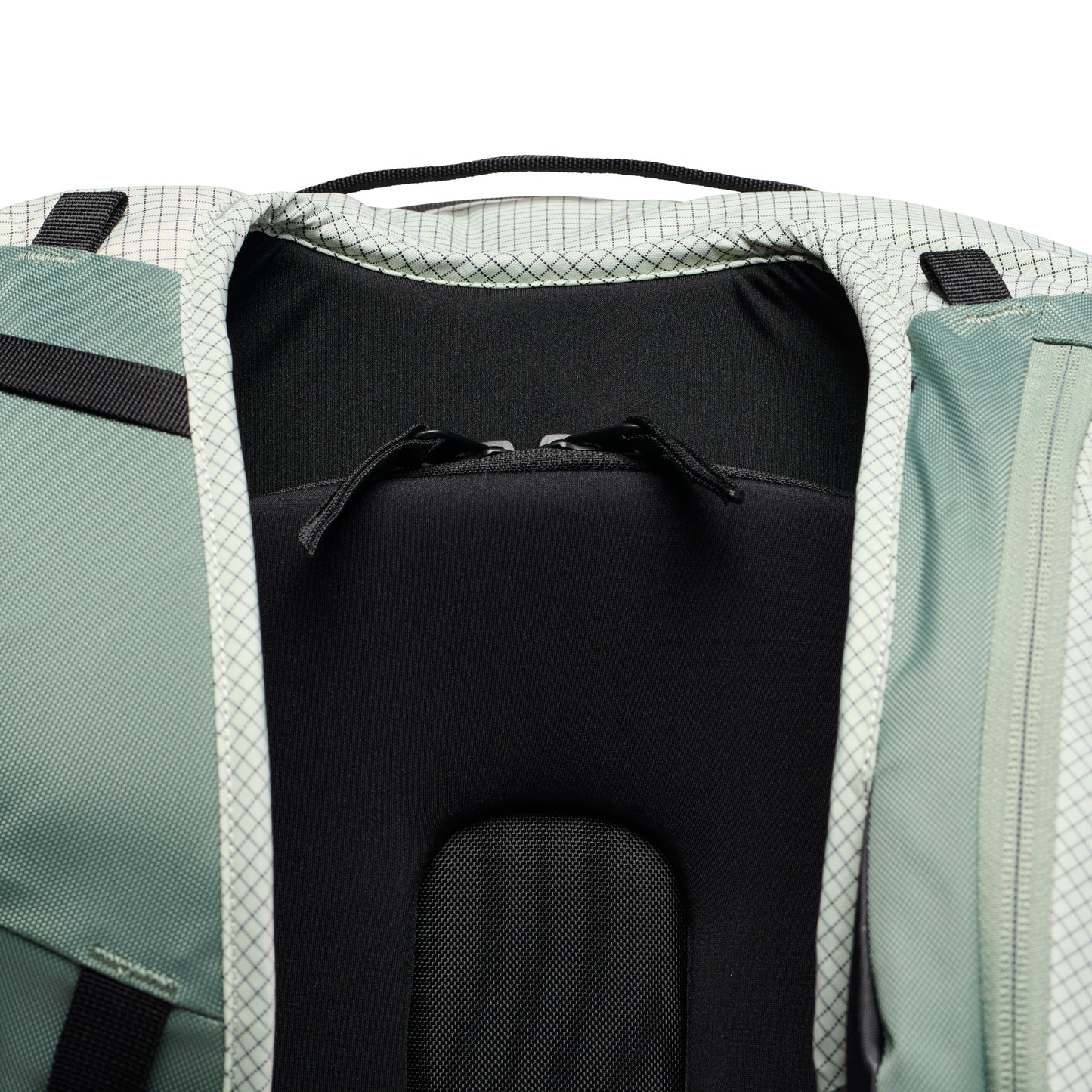 Dawn Patrol 32 Backpack