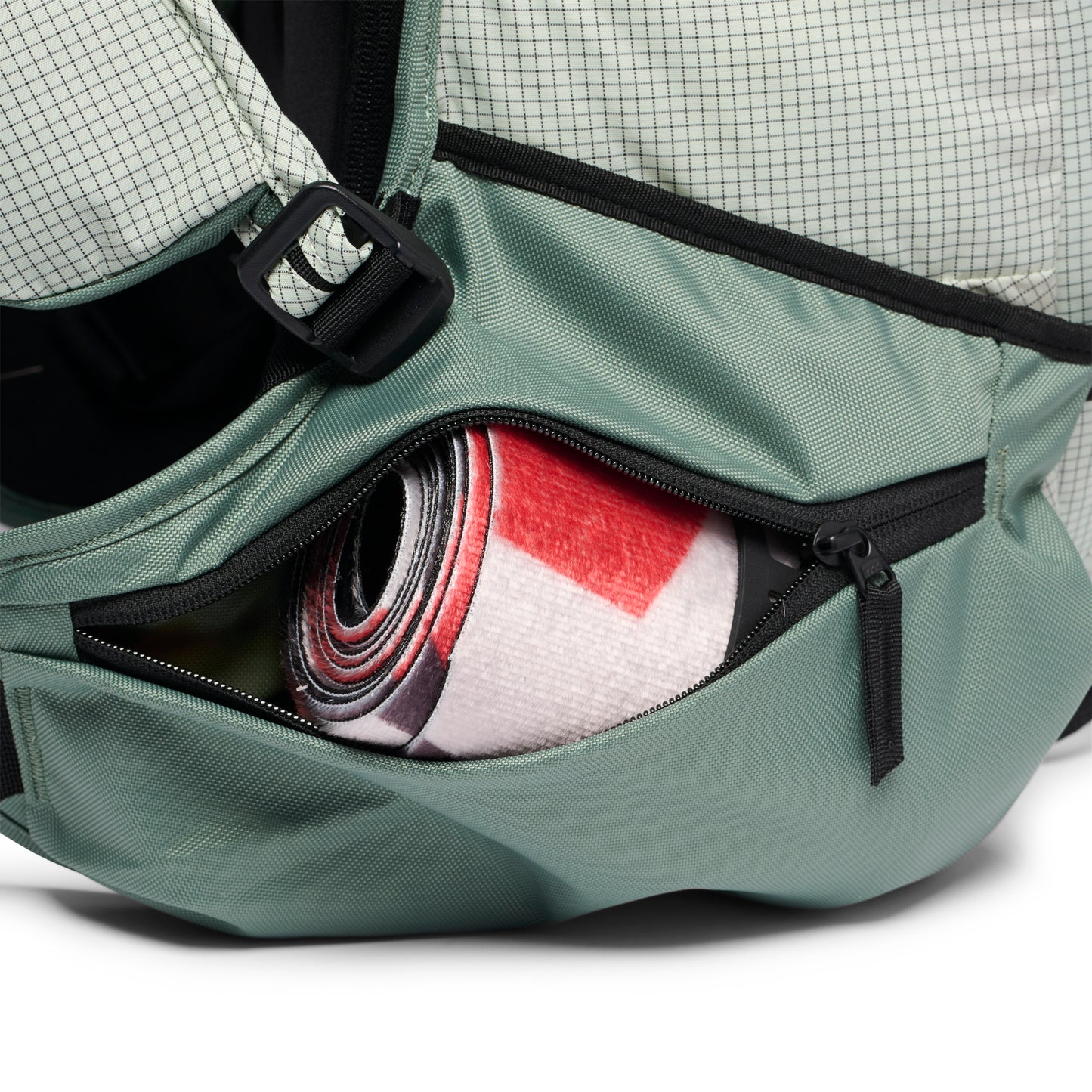 Dawn Patrol 32 Backpack