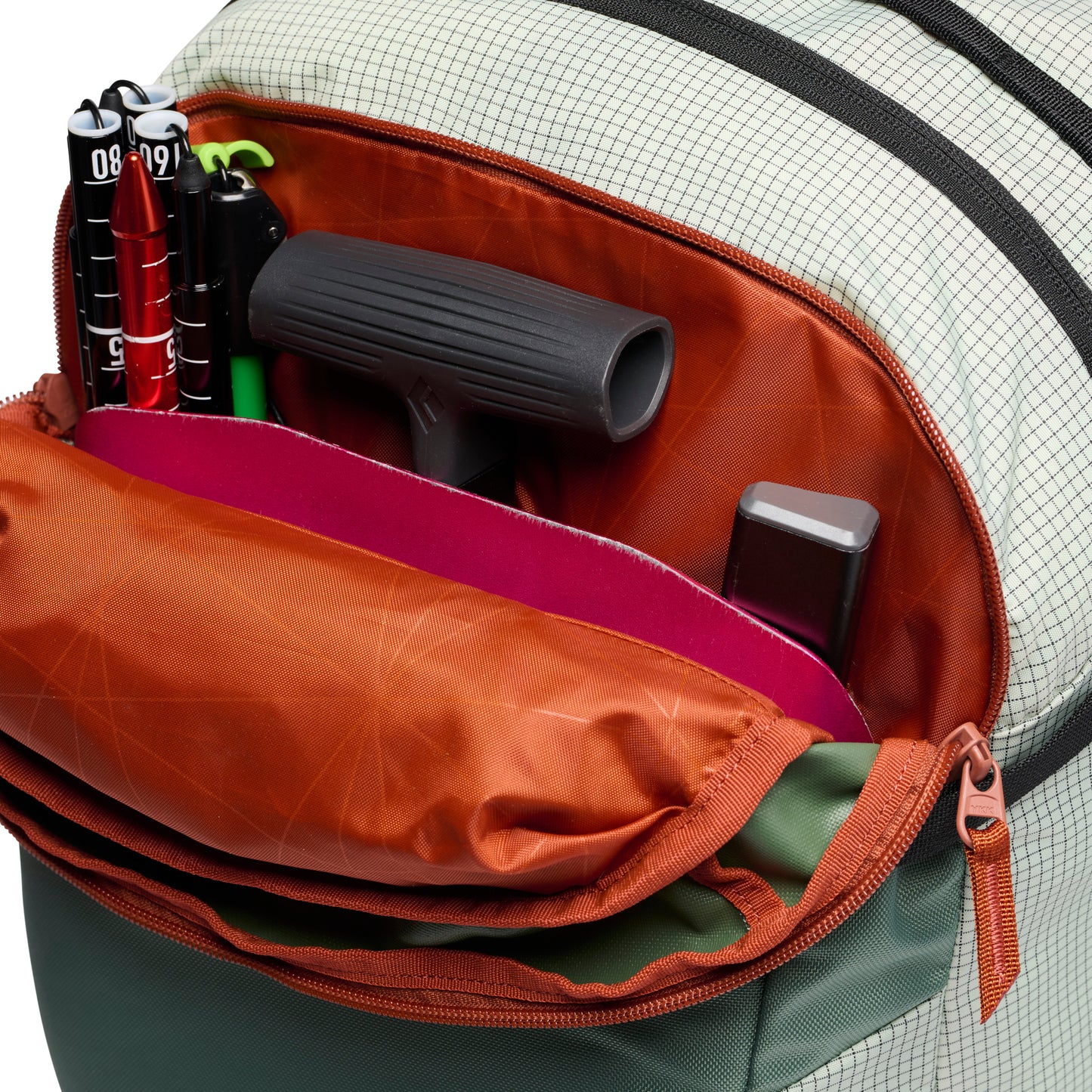 Dawn Patrol 32 Backpack