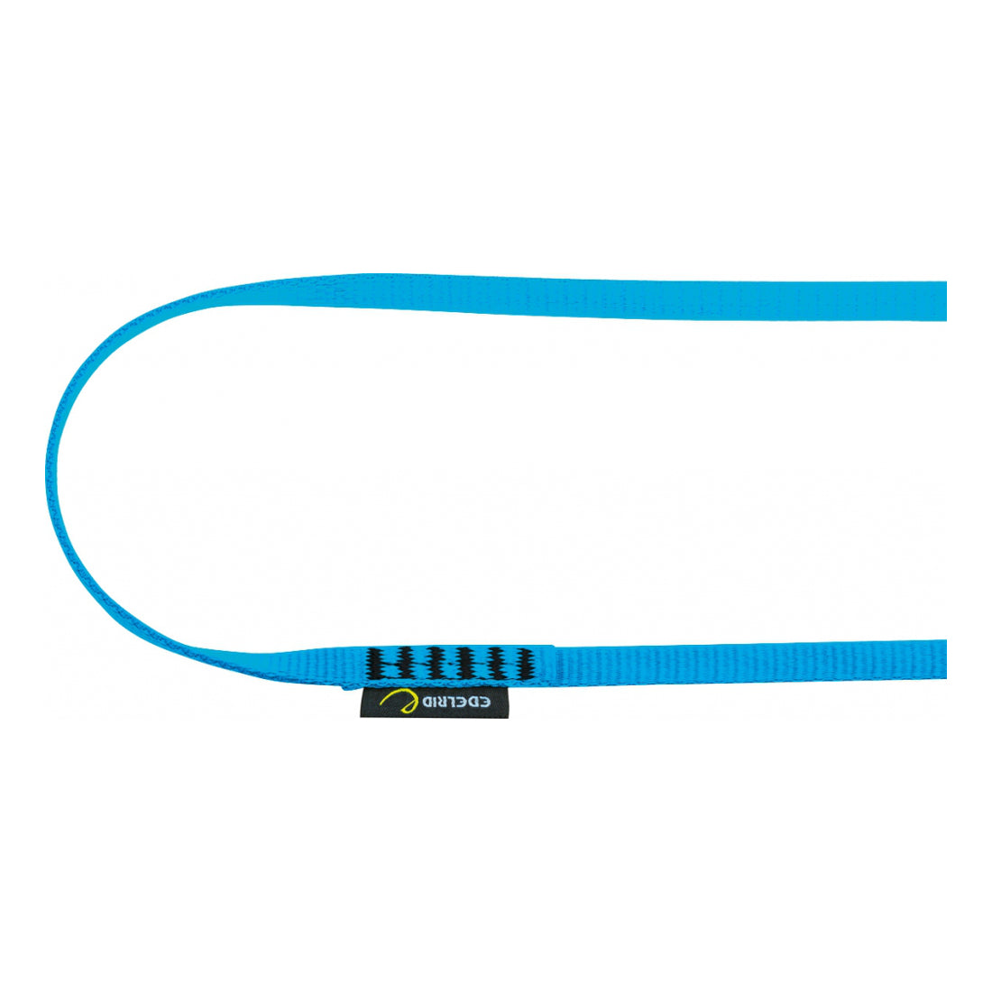 Edelrid Tech Web Sling 12mm Icemint