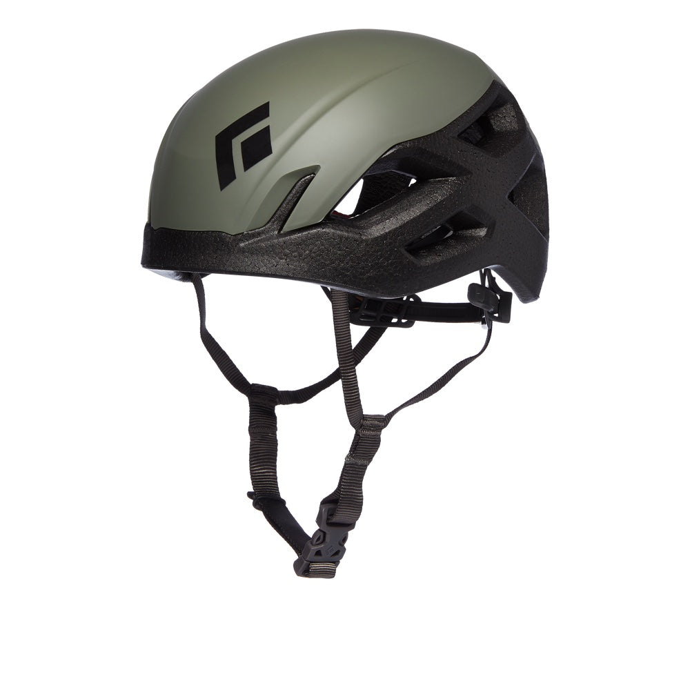 Black Diamond Vision Helmet - Tundra