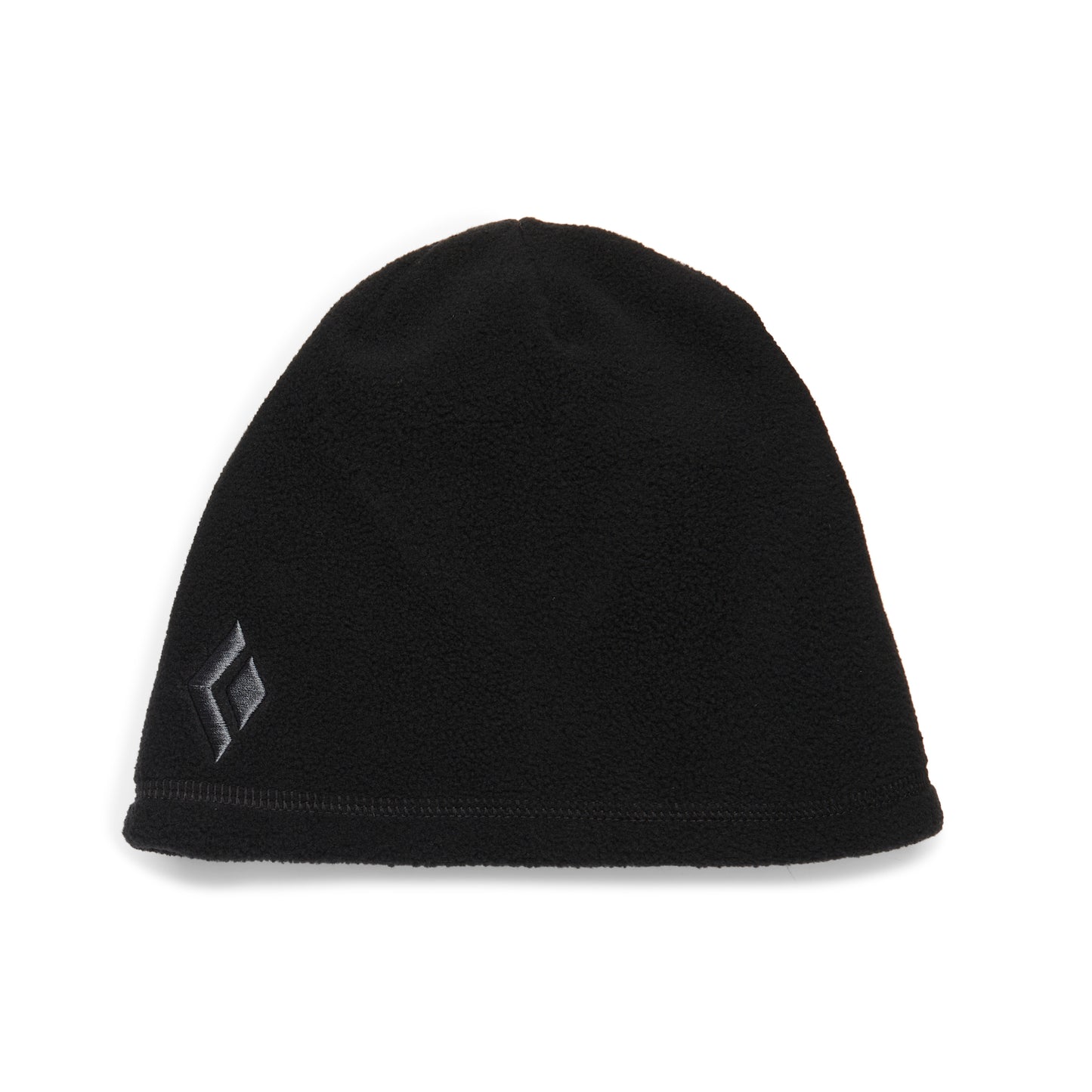 Light Knit Line Beanie