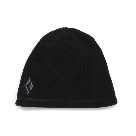 Light Knit Line Beanie